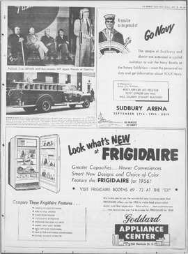 The Sudbury Star_1955_09_16_27.pdf